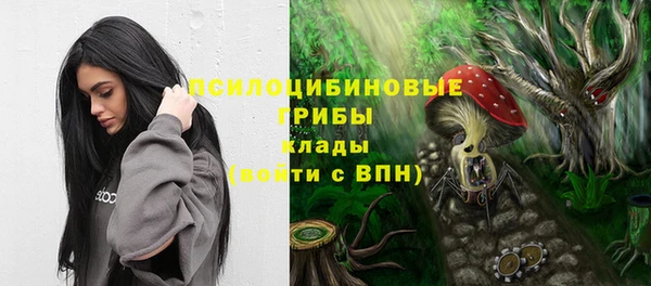 mdma Лабытнанги