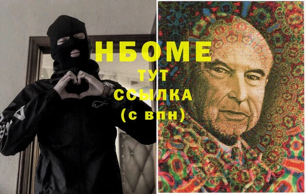 прущий лед Ладушкин