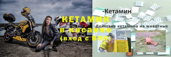прущий лед Ладушкин